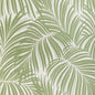 Kravet Palm Leaf Wallpaper - Day Dreamer Decor