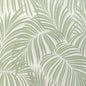 Kravet Palm Leaf Wallpaper - Day Dreamer Decor