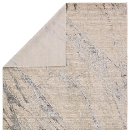 Jaipur Living  Best Seller Power Loomed Pet Friendly Rug ZEI01-Day Dreamer Decor