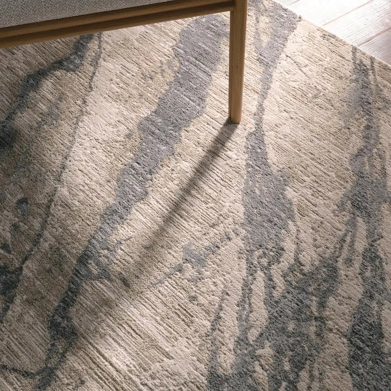 Jaipur Living  Best Seller Power Loomed Pet Friendly Rug ZEI01-Day Dreamer Decor