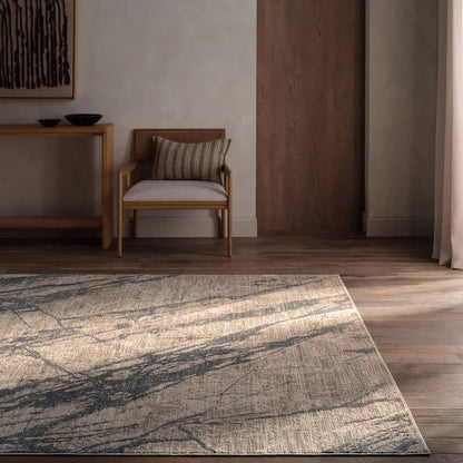 Jaipur Living  Best Seller Power Loomed Pet Friendly Rug ZEI01-Day Dreamer Decor