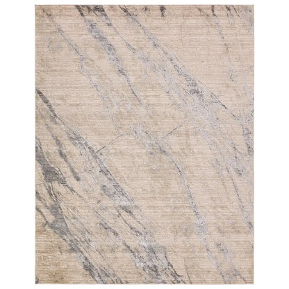 Jaipur Living  Best Seller Power Loomed Pet Friendly Rug ZEI01-Day Dreamer Decor