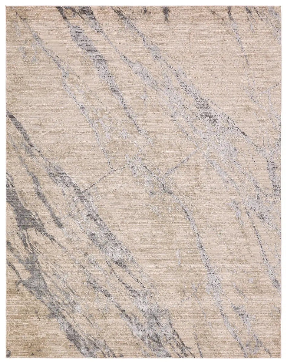 Jaipur Living  Best Seller Power Loomed Pet Friendly Rug ZEI01-Day Dreamer Decor