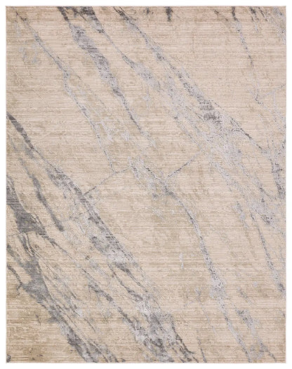 Jaipur Living  Best Seller Power Loomed Pet Friendly Rug ZEI01-Day Dreamer Decor