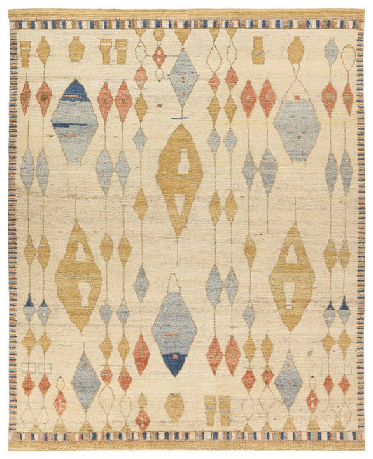 Rug Jaipur Living ZAIRA ZRA01