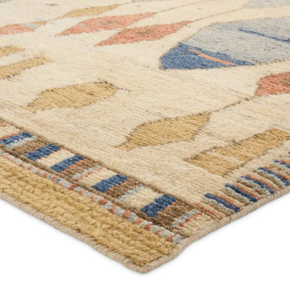 Rug Jaipur Living ZAIRA ZRA01