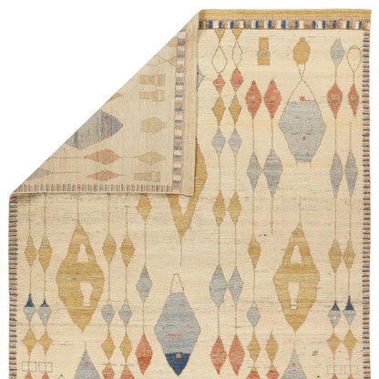 Rug Jaipur Living ZAIRA ZRA01