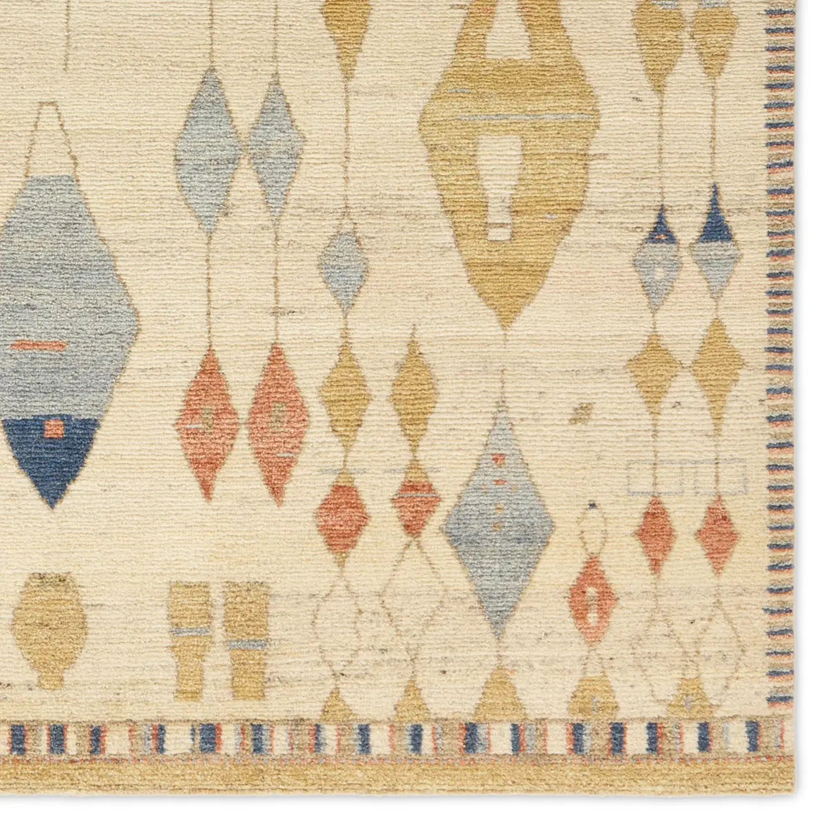 Rug Jaipur Living ZAIRA ZRA01