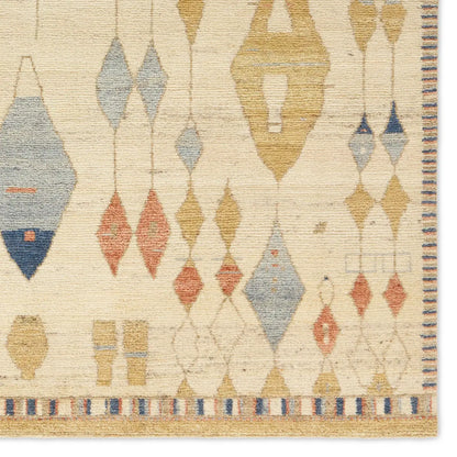 Rug Jaipur Living ZAIRA ZRA01