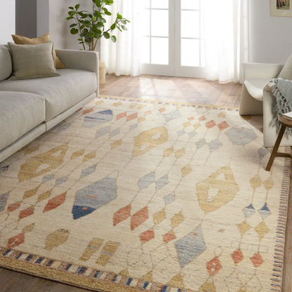 Rug Jaipur Living ZAIRA ZRA01