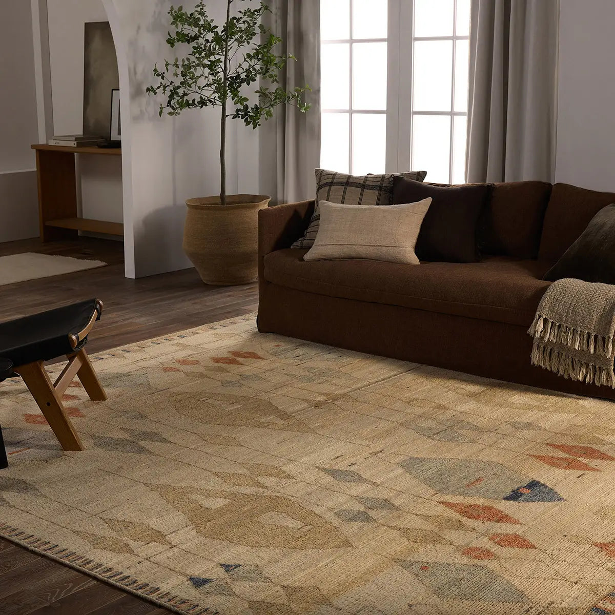 Rug Jaipur Living ZAIRA ZRA01