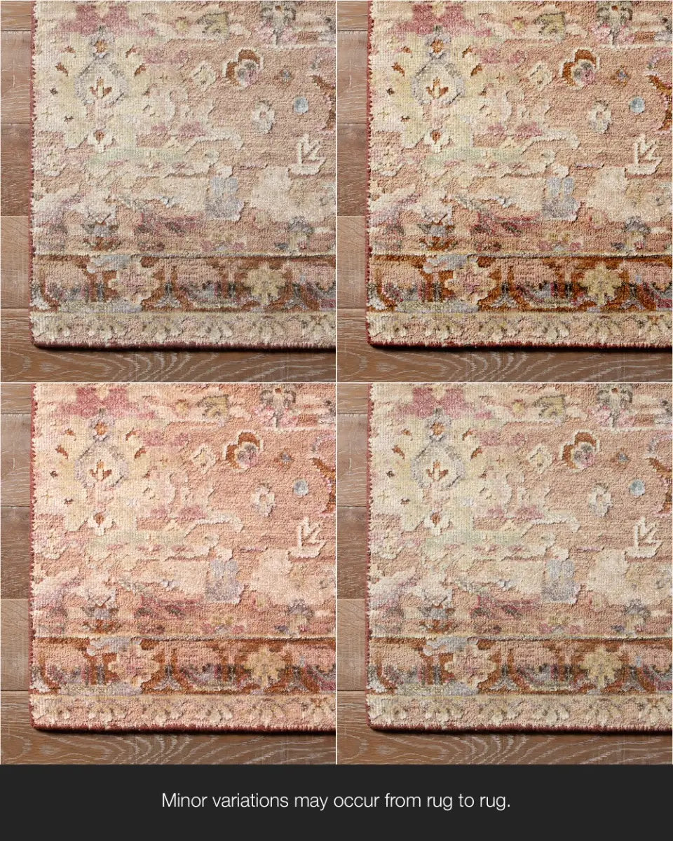 Rug Jaipur Living AMORET AMO03