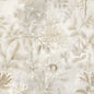 Painted Paper Charla Wallpaper Peel and Stick - Day Dreamer Decor