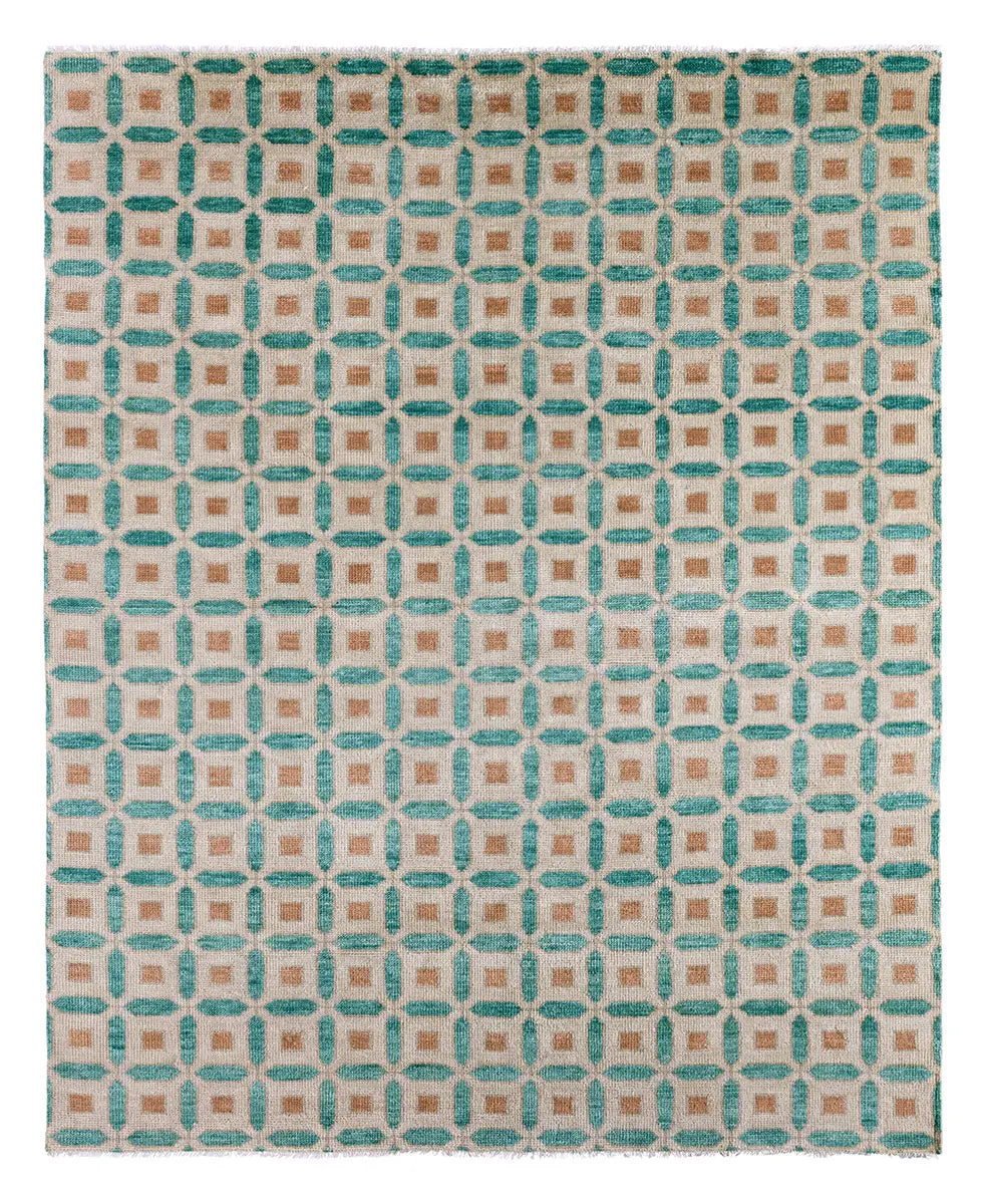 Jaipur Living Cera CRA02- Day Dreamer Decor