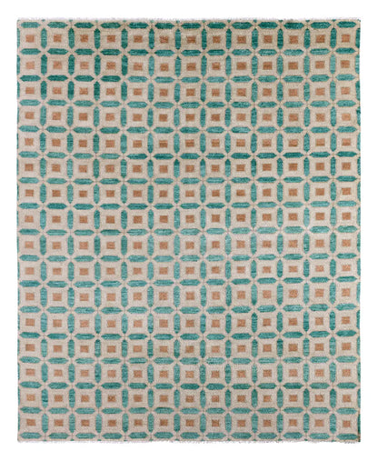 Jaipur Living Cera CRA02- Day Dreamer Decor