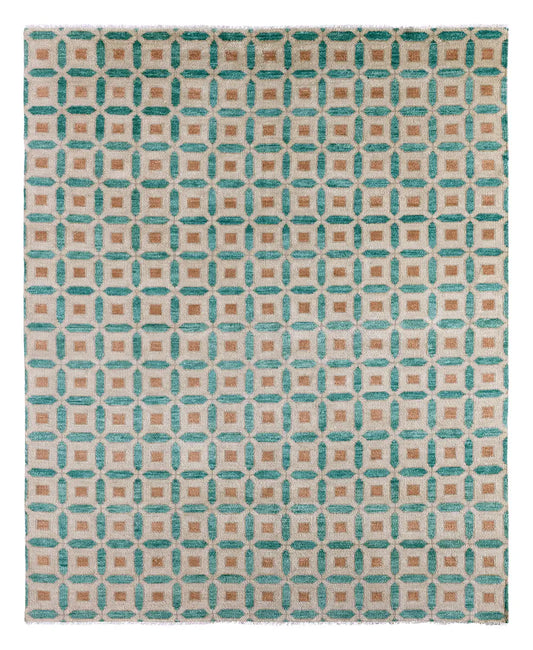 Jaipur Living Cera CRA02- Day Dreamer Decor