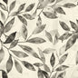 Painted Paper Evelyn Wallpaper Peel and Stick