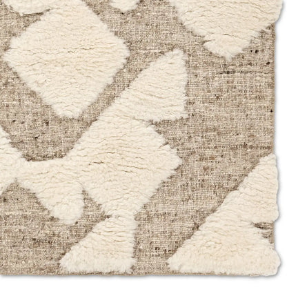 Jaipur Living Michael Habachy Rug GAM02-Day Dreamer Decor