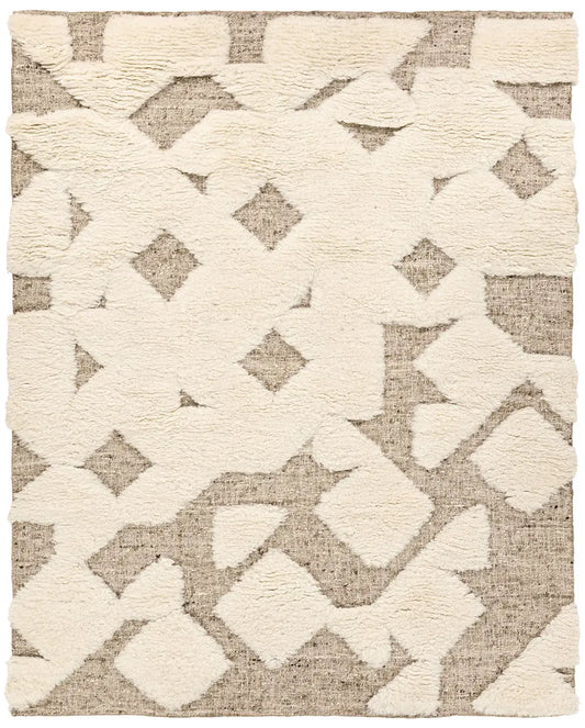 Rug Jaipur Living GAMiL GAM02