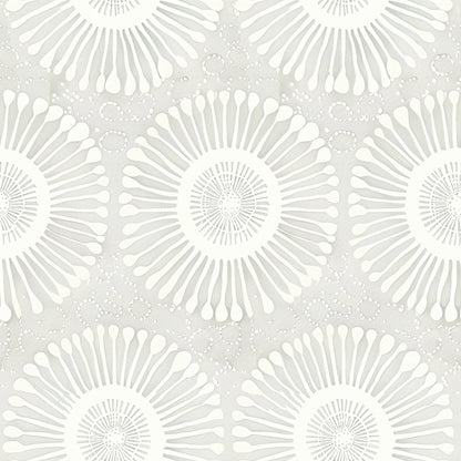 Painted Paper Hannah Wallpaper Peel and Stick