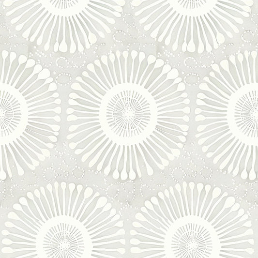 Painted Paper Hannah Wallpaper Peel and Stick