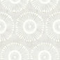 Painted Paper Hannah Wallpaper Peel and Stick