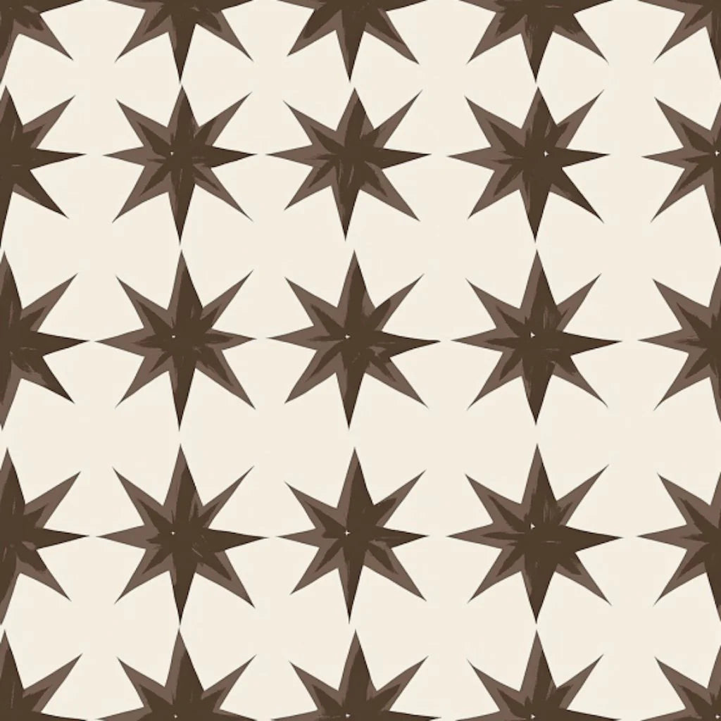 Painted Paper Montgomery Wallpaper Peel and Stick