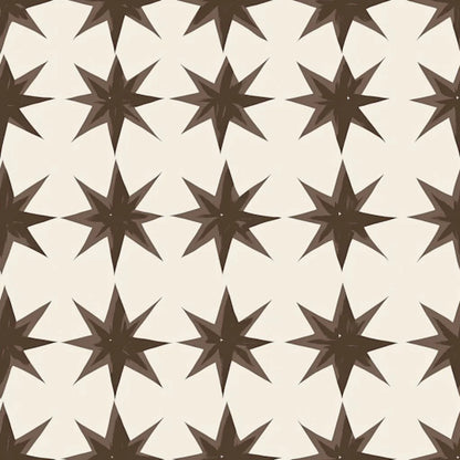 Painted Paper Montgomery Wallpaper Peel and Stick