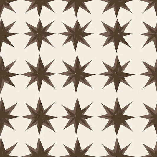 Painted Paper Montgomery Wallpaper Peel and Stick