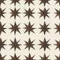 Painted Paper Montgomery Wallpaper Peel and Stick