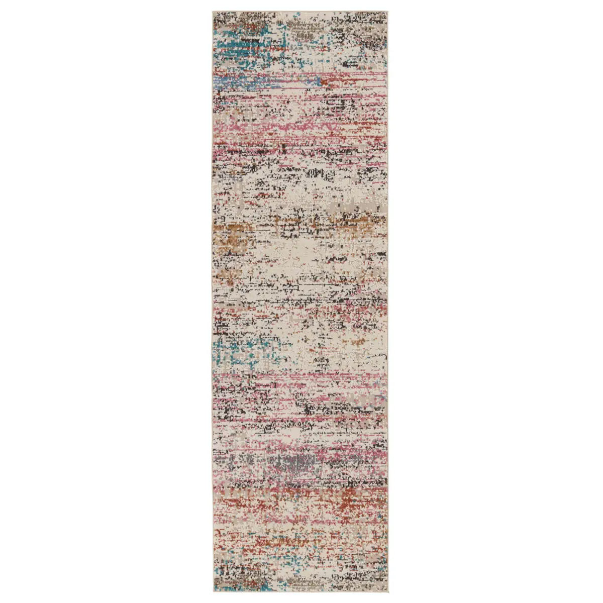 Jaipur Living Myriad MYD20- Day Dreamer Decor
