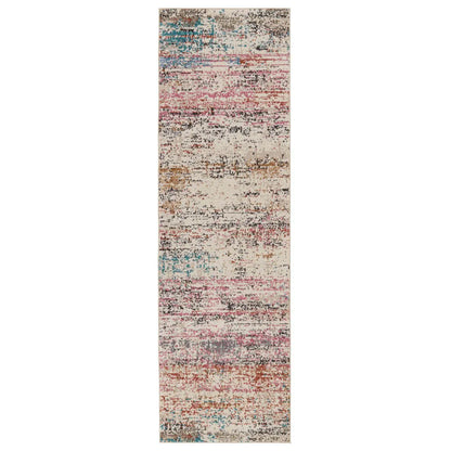 Jaipur Living Myriad MYD20- Day Dreamer Decor