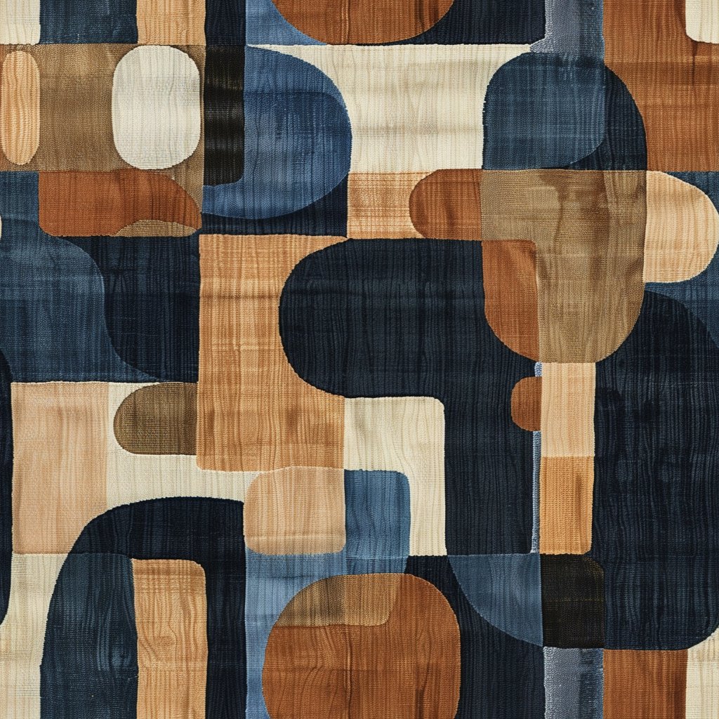 Painted Paper NAthan Alan Wallpaper Peel and Stick