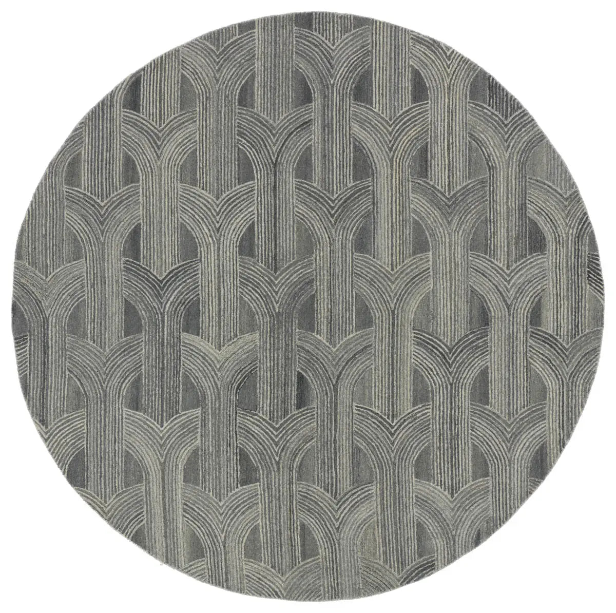 Jaipur Living Pathways PVH08- Day Dreamer Decor