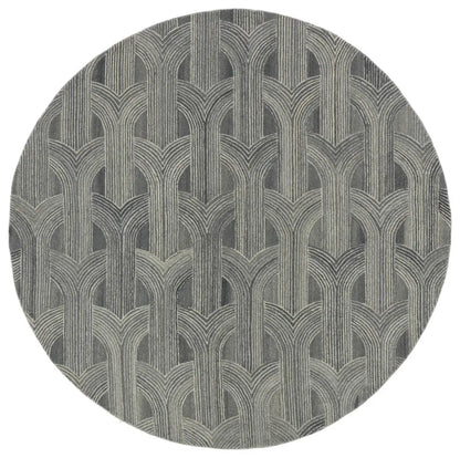 Jaipur Living Pathways PVH08- Day Dreamer Decor