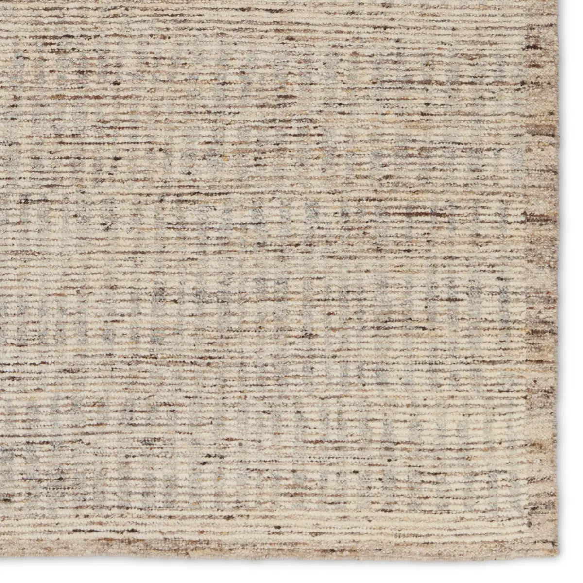 Rug Jaipur Living SEORA SEO04