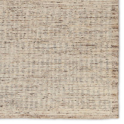 Rug Jaipur Living SEORA SEO04