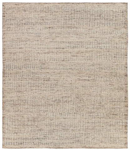 Rug Jaipur Living SEORA SEO04