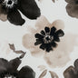 Painted Paper Solara Wallpaper Peel and Stick