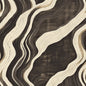 Painted Paper Soren Wallpaper Peel and Stick