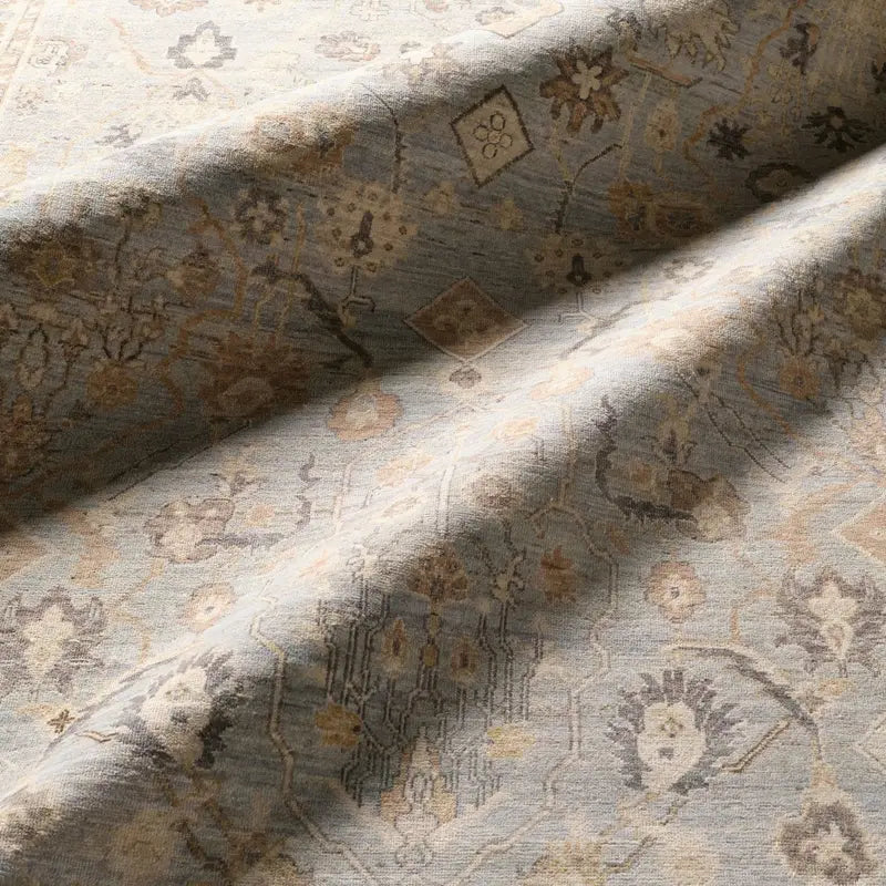 Rug Jaipur Living SOMEPLACE IN TIME SPT05