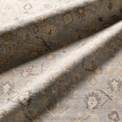 Rug Jaipur Living SOMEPLACE IN TIME SPT05