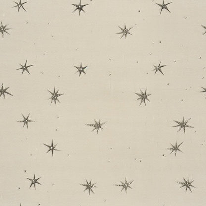 Painted Paper Stella Charme Wallpaper Peel and Stick - Day Dreamer Decor