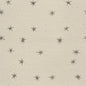 Painted Paper Stella Charme Wallpaper Peel and Stick - Day Dreamer Decor