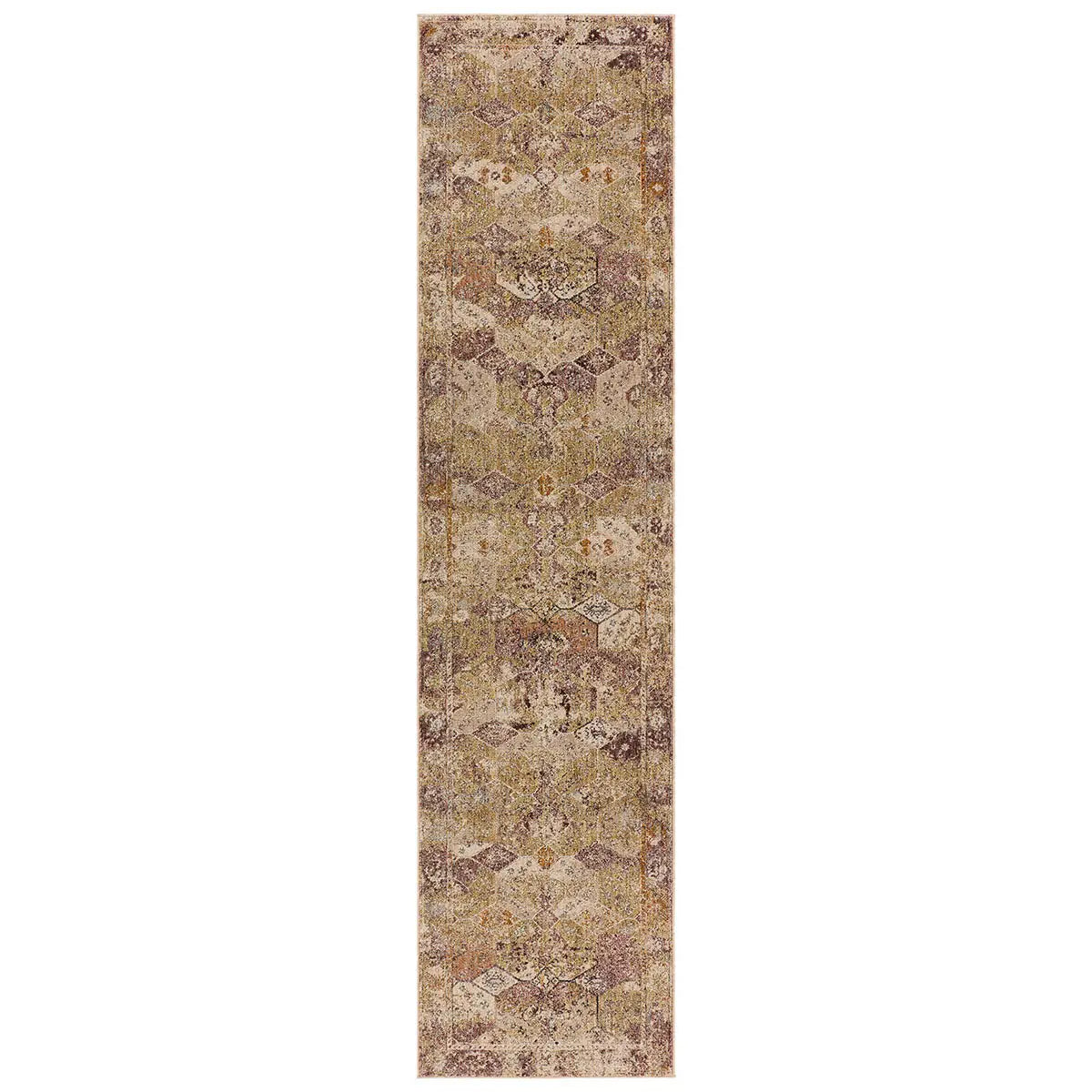Jaipur Living Valentia VLN11- Day Dreamer Decor