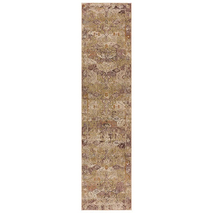 Jaipur Living Valentia VLN11- Day Dreamer Decor